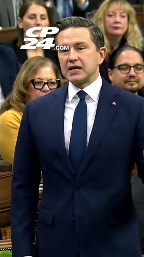 Pipeline debate continues in the House of Commons