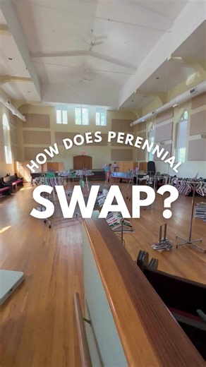 12 reactions · 7 comments | When and where can I drop off clothes to...