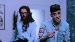 783K views · 10K reactions | One Direction - Best Song Ever (2013) | Scorpio | Facebook