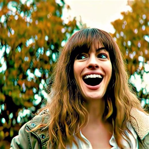 This Girl Can ACTUALLY Control a Giant Beast from MILES AWAY! 👧🔥🐉 #aeedit #movie #film