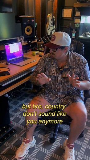 209K views · 10K reactions | I’ve written a lot of bro country songs, got another one to add to the list | HARDY | Facebook