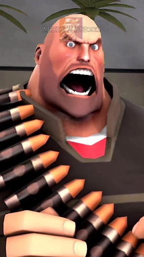 Exploring TF2 Memes and My Reaction to New Information