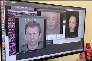 How This Film Tech Company Is Transforming the Way You Will Watch the Next 'Squid Game'