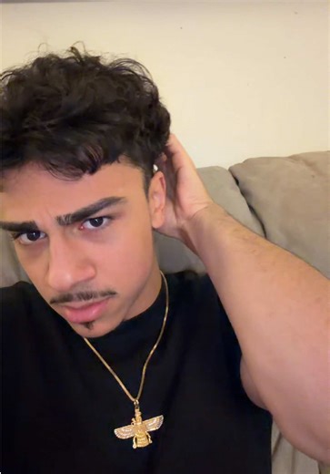 #fartprank | farts prank videos