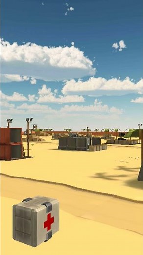 Roblox remove chat features?😭😭😭