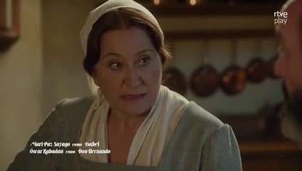 Capitulo 375 Episode 375