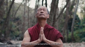 Gently used with light wear on the cover and corners. May have some writing or highlighting. Dust jacket or extras might be missing. May be ex-library copy. Ships direct from Amazon!