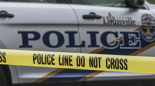 14-year-old suspect arrested, charged with murder in death of Prospect father David Boggs