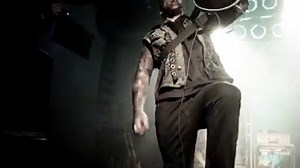 This video is from the last Dead Horse Trauma show at Woolys in Des Moines, IA! Thank you all for your support in selling the place out! Please share this video and come see us LIVE on the last leg of LIFE TOUR! The Revival presents: LIFE TOUR PT.lll 7/12 South Bend, IN - Cheers 7/14 Danville, IL - Vintage Villains 7/15 Peoria, IL - Rail II 7/16 Merriam, KS - Aftershock 7/18 Chicago, IL - Reggies 7/21 Waterloo, IA - Spicoli's 7/22 Des Moines, IA - Woolys Want to book DHT? emfdprodco@gmail.com! |