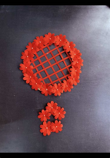 Beautiful Wall Hanging Craft Ideas for Home Decor