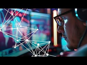 Geospatial AI for Defense