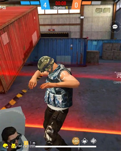 501K views · 10K reactions | Troleando con el Emote de Skibidi Toilet 藍 | Paolexuz | Facebook