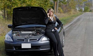 strand（座礁・糸）の意味と使い方 | ネイティブと英語について話したこと