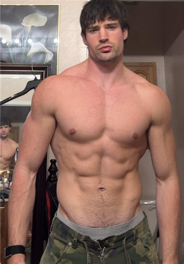 Wyatt (@wyatt_cushman)’s videos with som original - prime.aesthetic