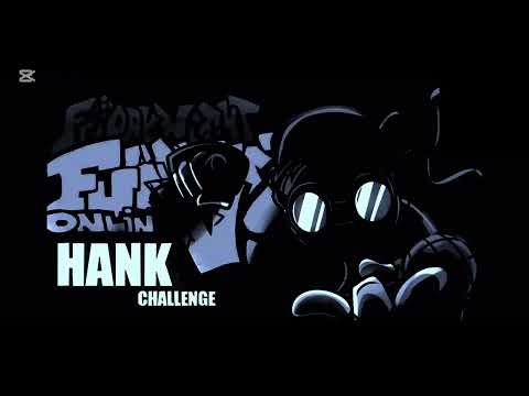 Accelerant fnf slowed