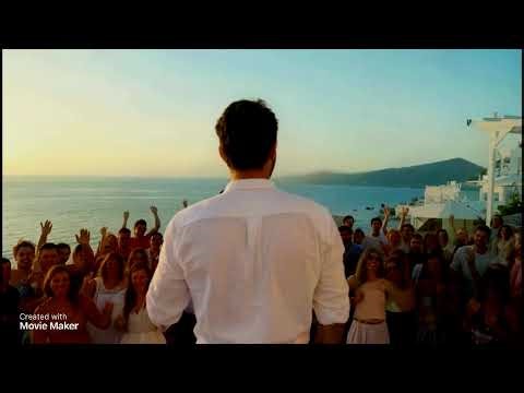 ΧΡΥΣΕΣ ΚΛΩΣΤΕΣ Con Vat