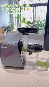 125K views · 612 reactions | Bữa sáng của m hnay đây, 500ml nước ép...