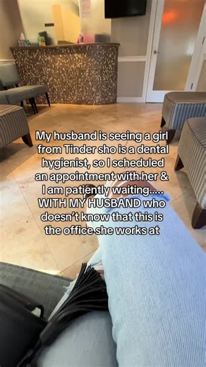 Black tech that finds anyone — try it yourself | tech