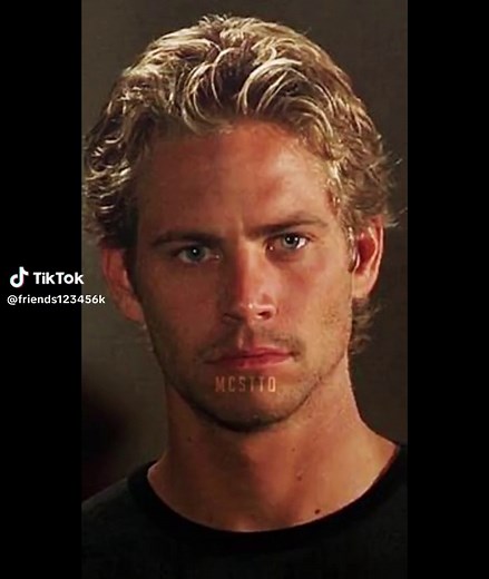 Rebecca Soteros: La Vida y Legado de Paul Walker