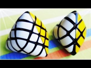 Megamorphix Traiphum | Review