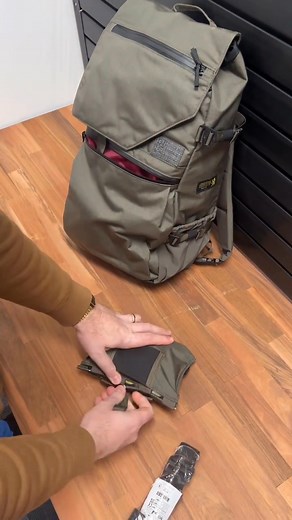 Contract Blow-Out blowout! We have an extremely limited supply of these EDC essential IFAK Blow-Out Kits we made a few extra of. Grab them while you can in our Hot Drops & Restocks section. | London Bridge Trading