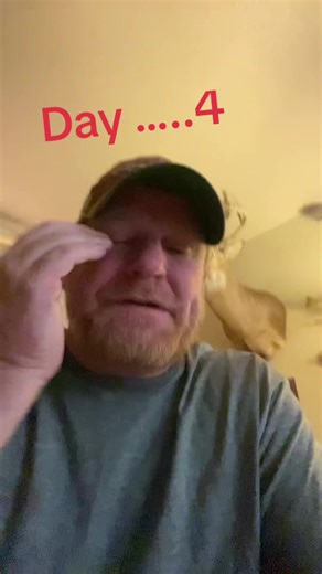 Mike Anderson (@mike.anderson210x)’s videos with original sound - Mike Anderson