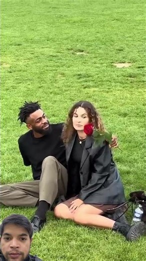 #music #eurovision #singer #eurovision2023 #tattoo #funny #trend