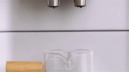 西门子 EQ6全自动咖啡机