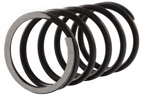 Steeda S550 Mustang Clutch Spring Assist 35 lb/in All (2015-2023)