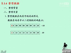 【 】用C实现WebService