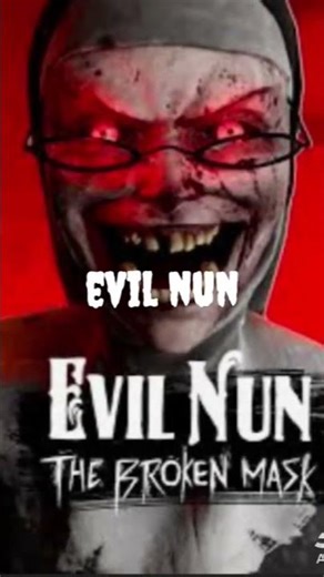 top 10 horror games