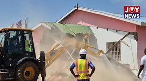 7.8K views · 191 reactions | Where is the dignity of the Ghana Flag now?  | GhanaSongs.com | Facebook