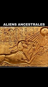 Los gigantes, los dioses, los alienígenas... ¿mito o realidad? 👣🛸 Sumérgete en los misterios de las civilizaciones antiguas y lo que la historia tradicional no quiere admitir. Estamos aquí para cuestionar. ¿Y tú? 👉🏻 COMENTA: LIBRO descubre la verdad oculta entre las sombras del pasado. Quizás, aquí encuentres las piezas que faltaban en el rompecabezas de la historia humana. “TE LO OCULTARON” es un libro con más de 382 páginas repletas de conspiraciones, la Élite Oscura, Agendas de control, E