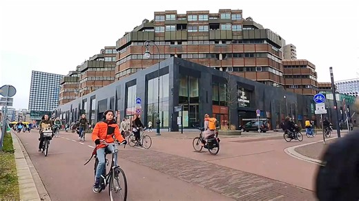 19K views · 575 reactions | Encouraging and enabling your employees...