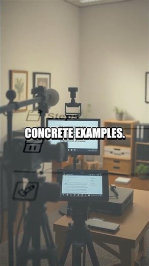 Sharper How Tos Quick Crafting for Bite-Sized Learning