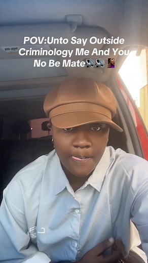 Rema's Hilarious Take on Relationships and Criminology