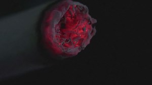 Biden proposes plan to limit nicotine levels in cigarettes