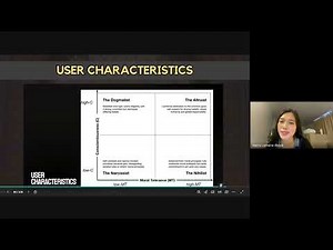 Local and Global Communication in Multicultural Settings