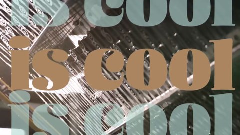 Shaw Exquisite - Normandy - Blue 39.3 oz. Nylon Pattern Carpet - Installation Required HDF3799436