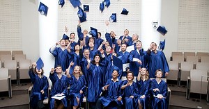 Master Management Global | Dauphine Executive Education Paris