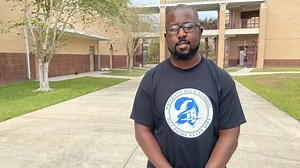 HEADING HOME: Mainland hires Travis Roland as new football coach