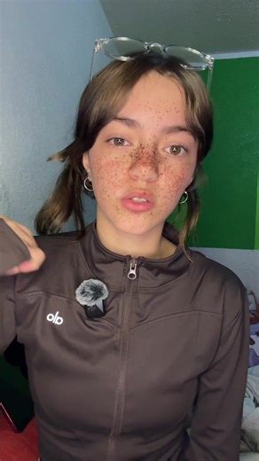 Mala experiencia con UPS y Woop: Un testimonio real