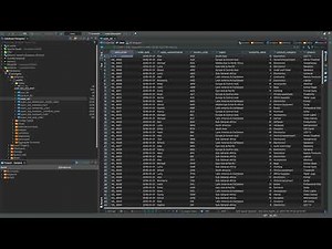 DBeaver: How to Connect DBeaver with PostgreSQL