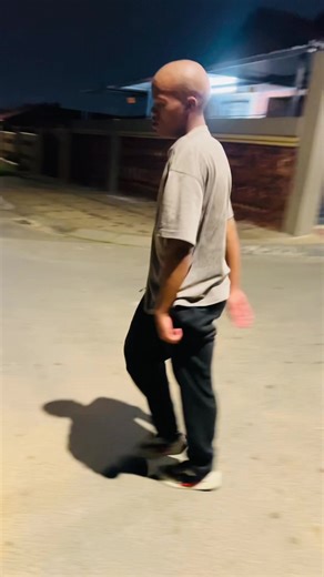 Managing Duplicates in Video Content Creation