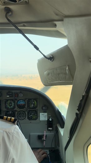 1.8K views · 44 reactions | The stunning Zambezi River from the sky 漣✨ How many animals can you spot  #Zambezi #AfricaFromAbove #WildAfrica #NatureLovers #AerialView #TravelAfrica | Moosa’s Wildlife Photography | Facebook