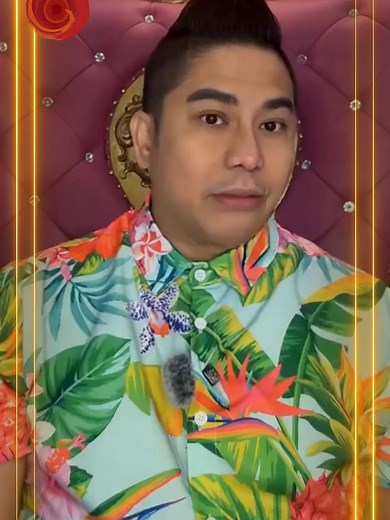 Prep for Fire Horse 2026 with Feng Shui Essentials