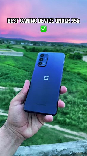 skymobilemart on TikTok