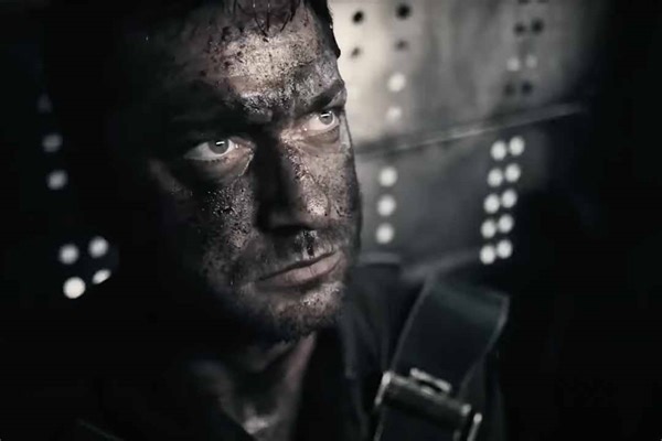 Could You Control Another Person with Your Mind, Like in Gamer?