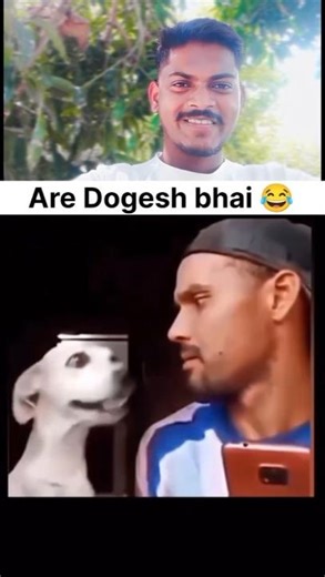 Introducing the "VitalWear SmartBand," a next-generation wearable gadget