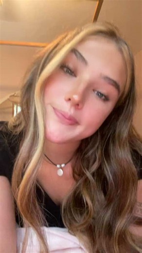 buffdipprincess on TikTok